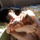 Private Photo of gioca-con-me